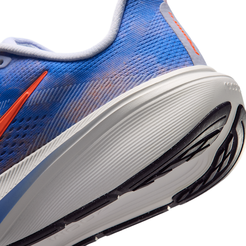 Nike Pegasus 42 - Imagen 8