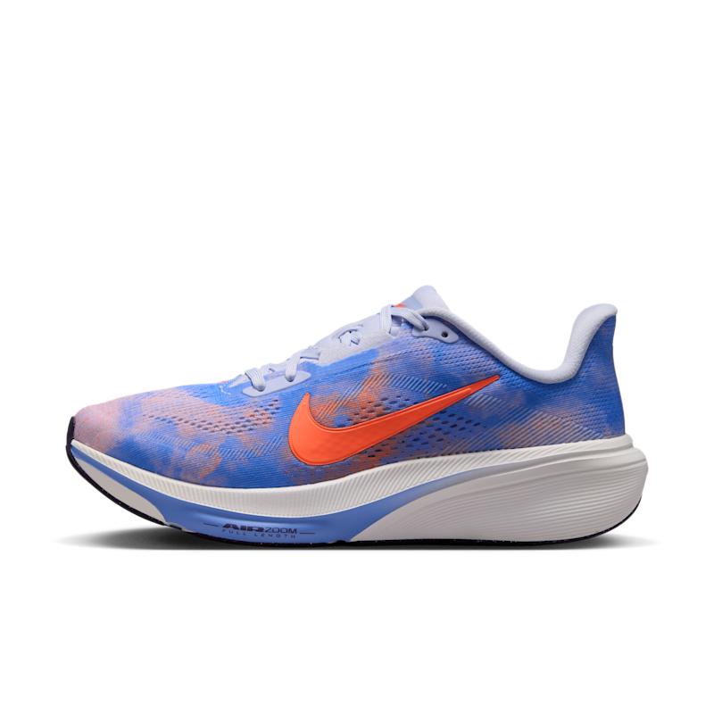 Nike Pegasus 42