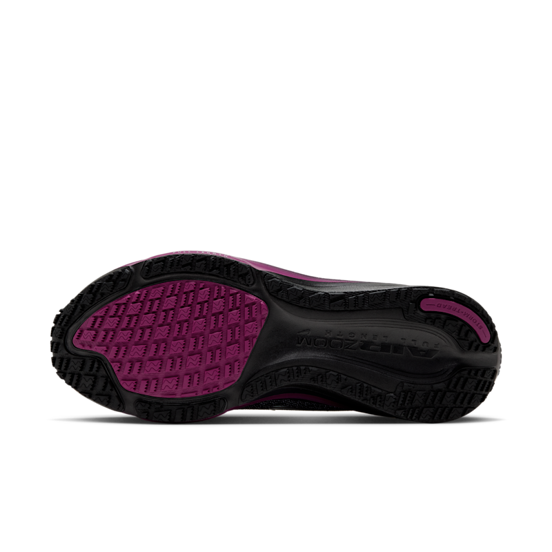 Nike Pegasus 42 GORE-TEX - Imagen 3