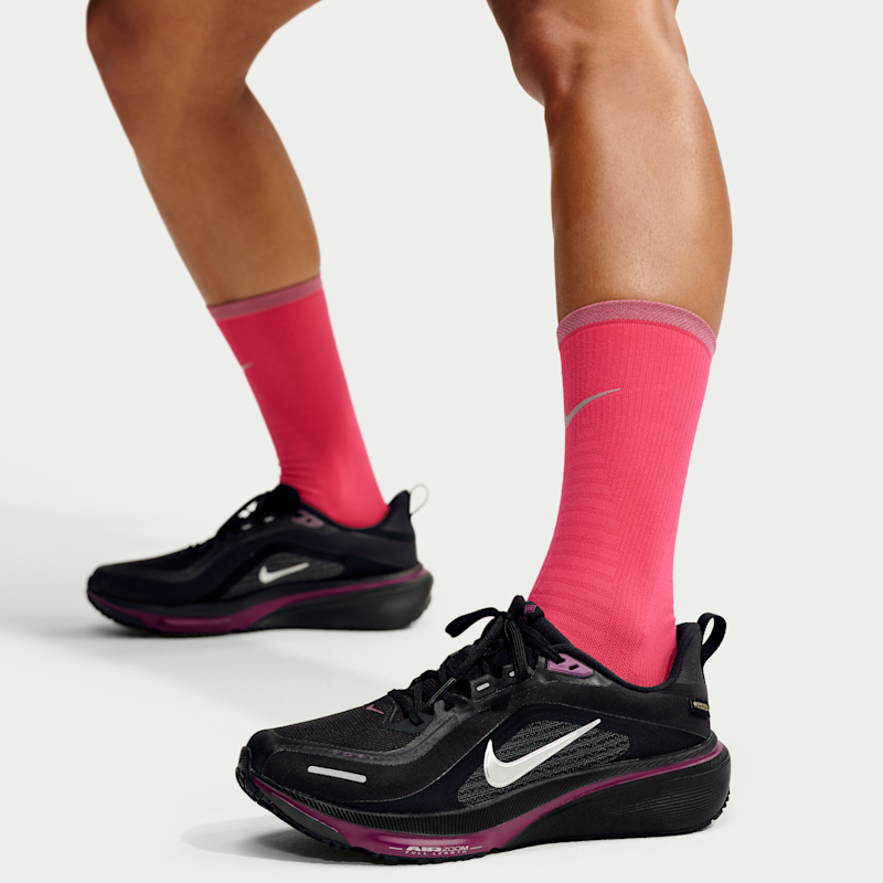 Nike Pegasus 42 GORE-TEX - Imagen 12