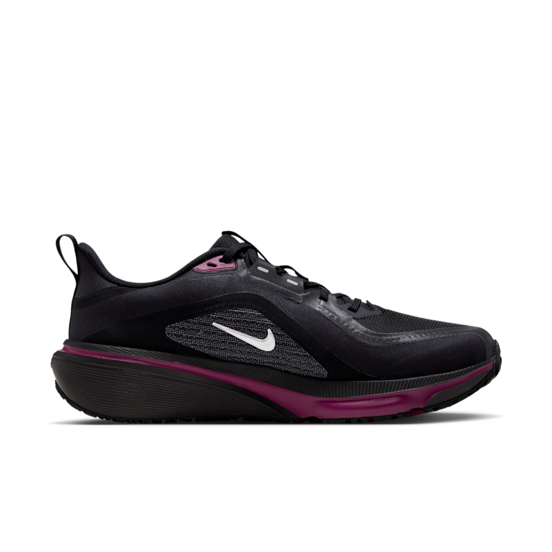 Nike Pegasus 42 GORE-TEX - Imagen 4