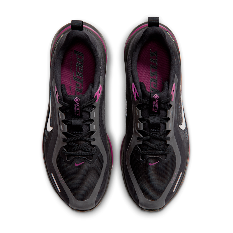 Nike Pegasus 42 GORE-TEX - Imagen 5