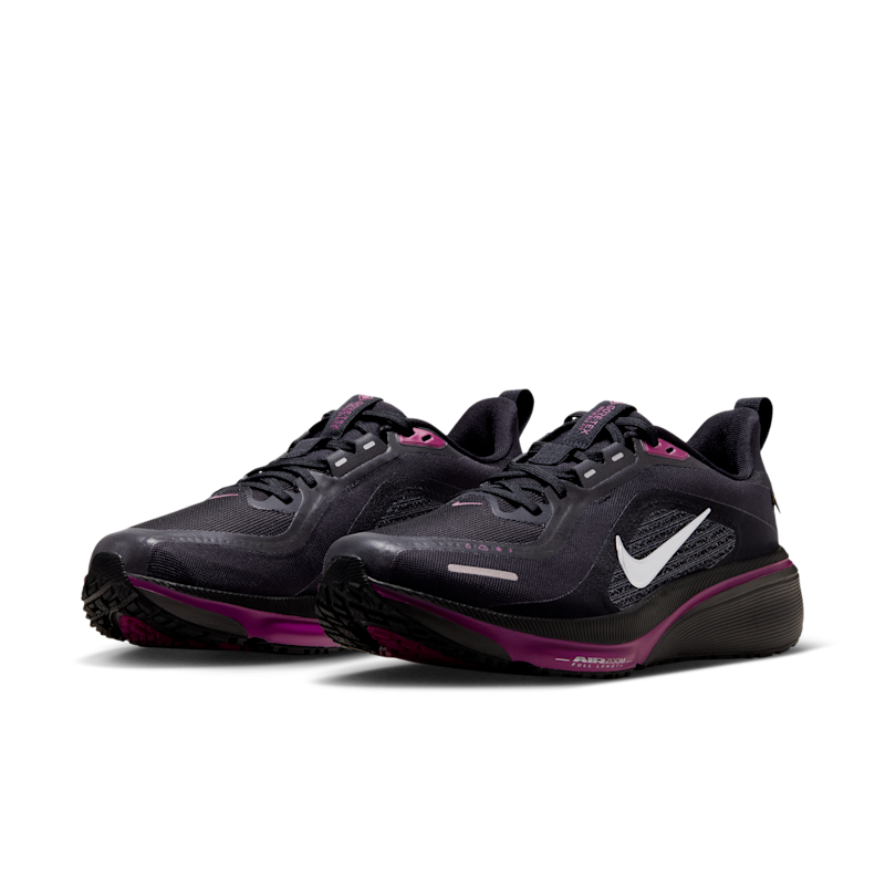 Nike Pegasus 42 GORE-TEX - Imagen 6