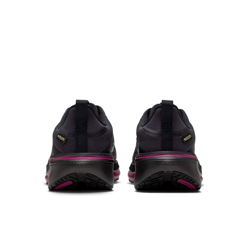 Nike Pegasus 42 GORE-TEX - Imagen 7