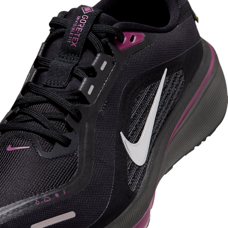 Nike Pegasus 42 GORE-TEX - Imagen 8