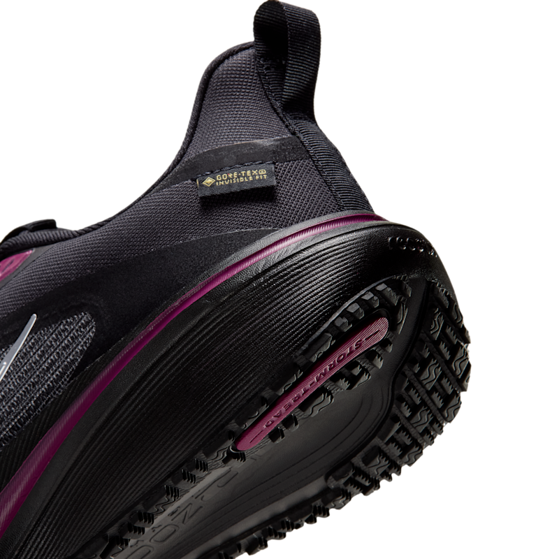 Nike Pegasus 42 GORE-TEX - Imagen 9