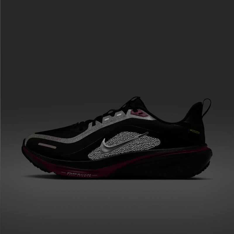 Nike Pegasus 42 GORE-TEX - Imagen 10