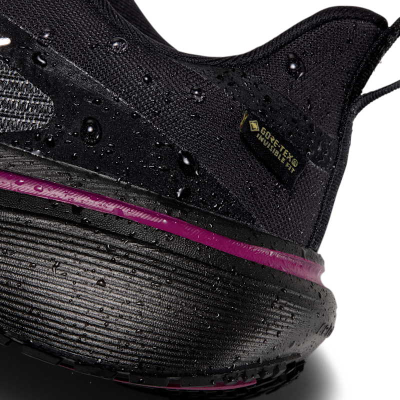 Nike Pegasus 42 GORE-TEX - Imagen 11