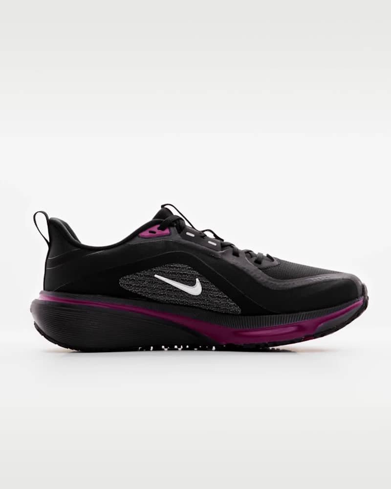 Nike Pegasus 42 GORE-TEX - Imagen 2
