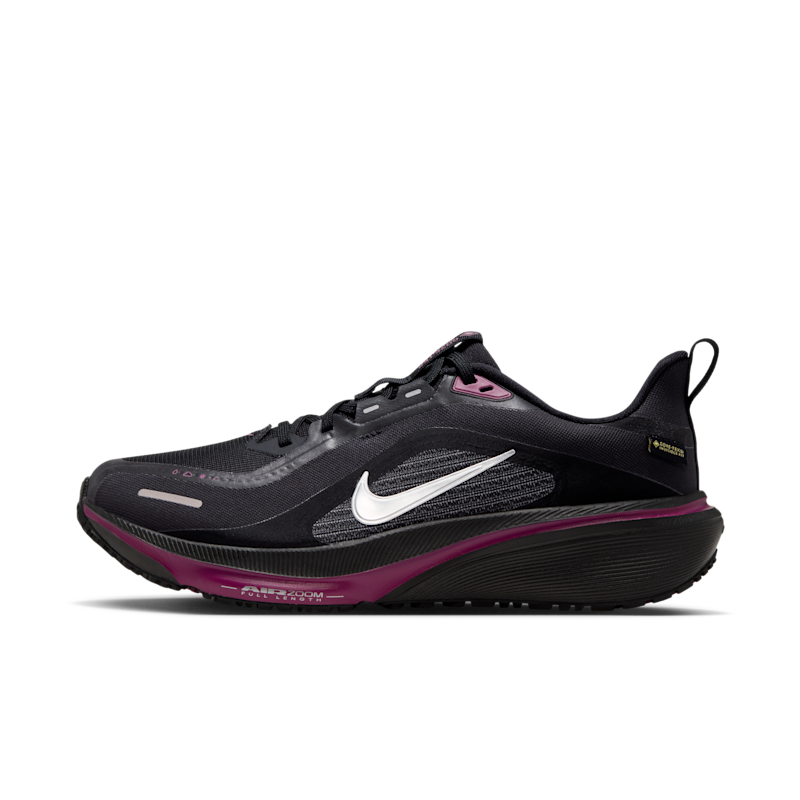 Nike Pegasus 42 GORE-TEX