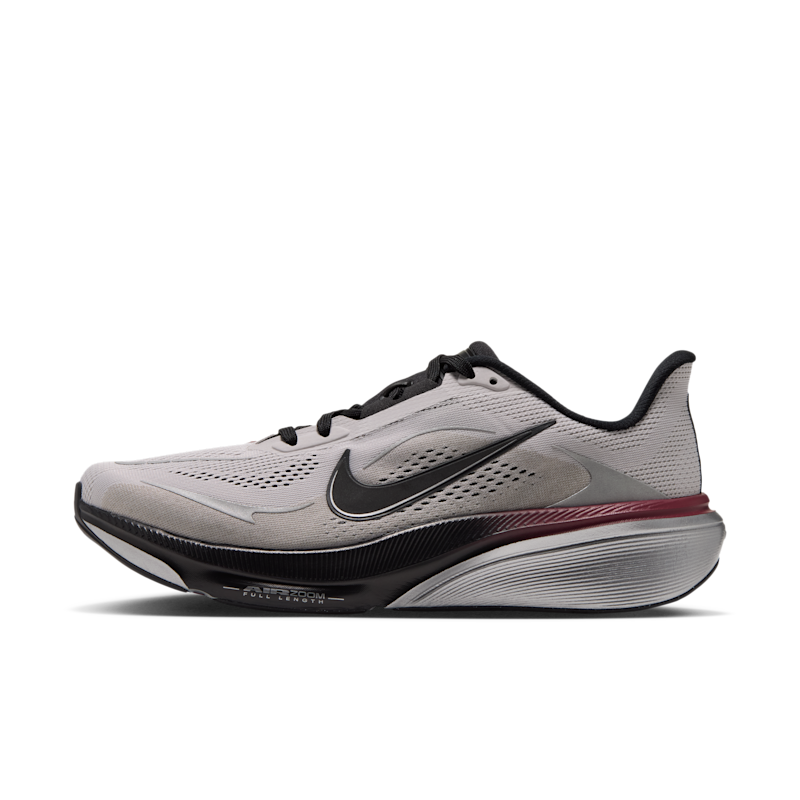 Nike Pegasus 42