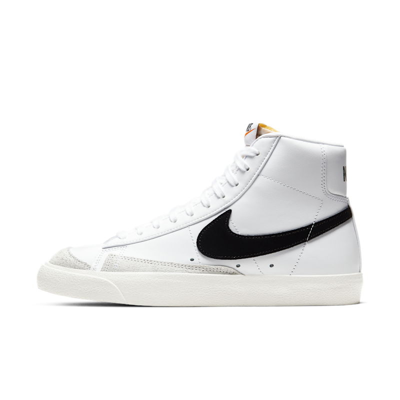 Nike Blazer Mid '77