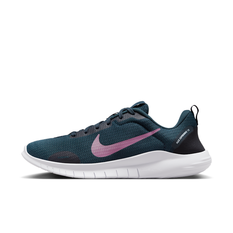 Nike Flex Experience Run 12
