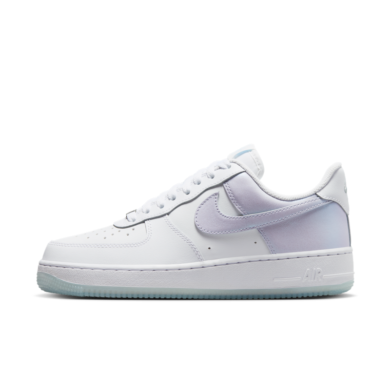 Nike Air Force 1 '07