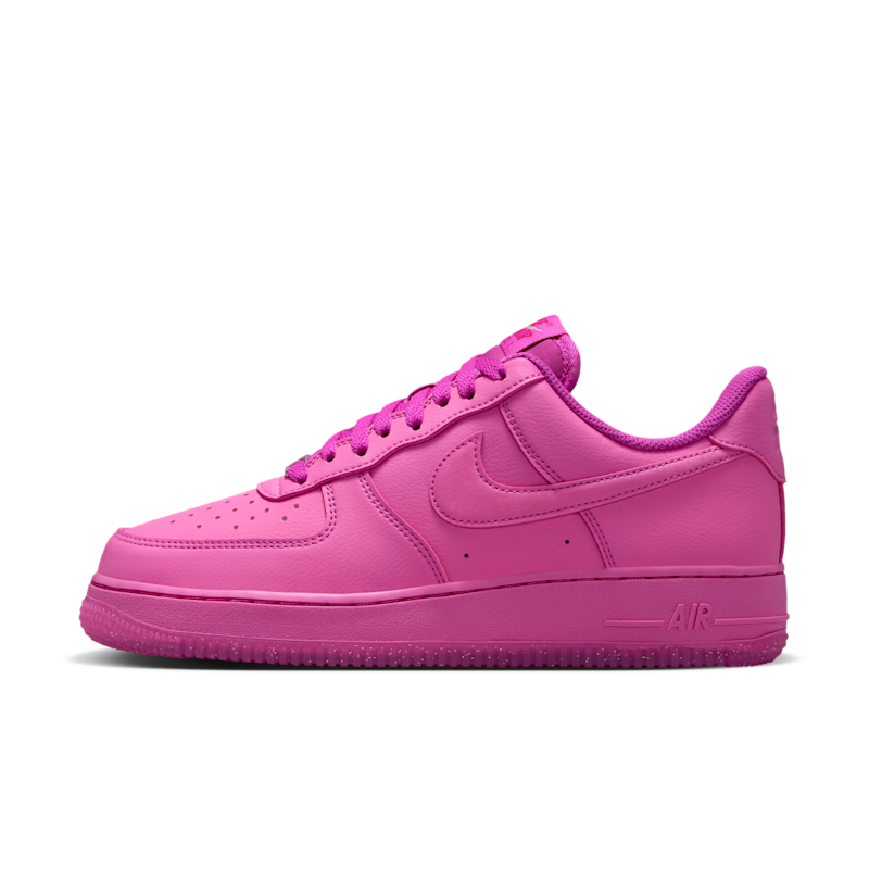 Nike Air Force 1 '07