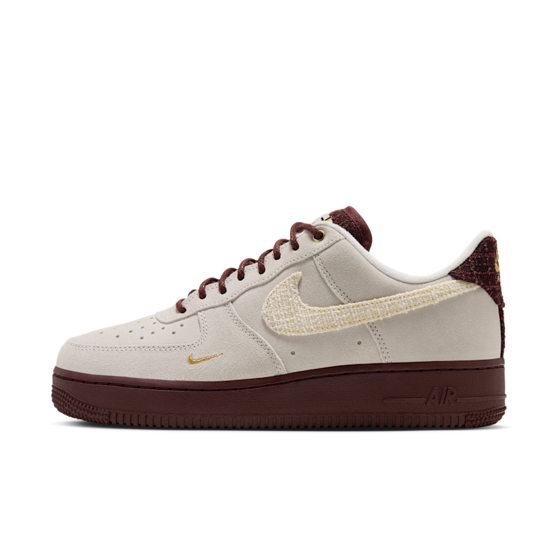 Nike Air Force 1 '07