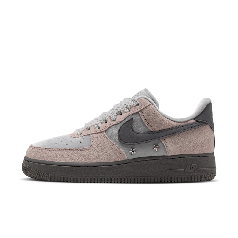 Nike Air Force 1 '07