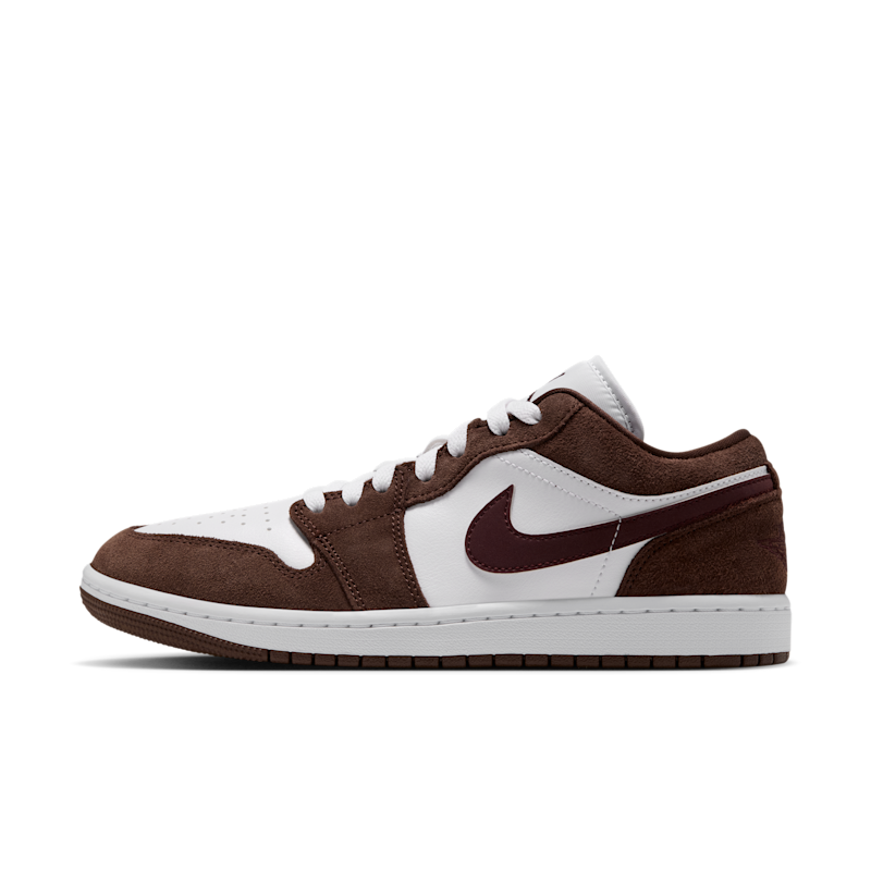 Air Jordan 1 Low