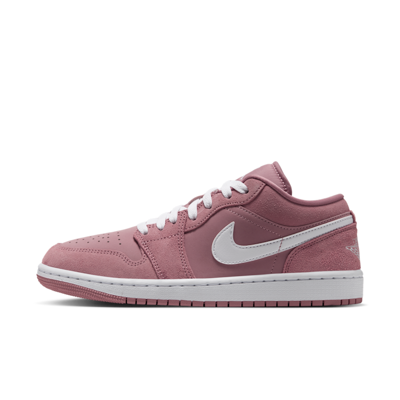 Air Jordan 1 Low