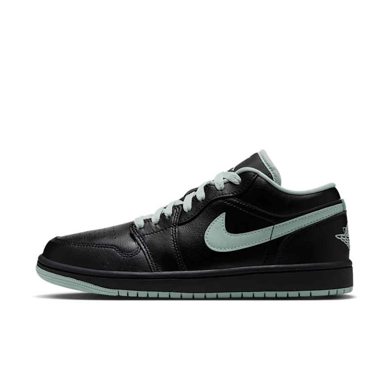 Air Jordan 1 Low