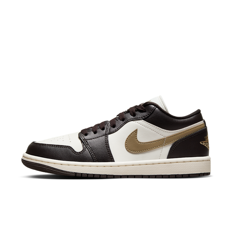 Air Jordan 1 Low