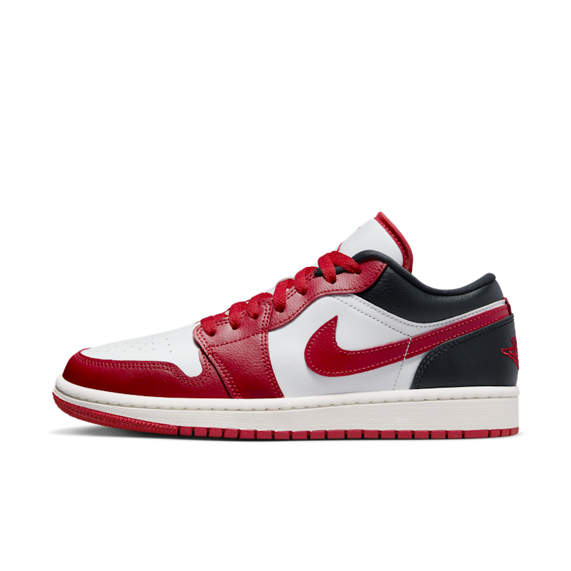 Air Jordan 1 Low