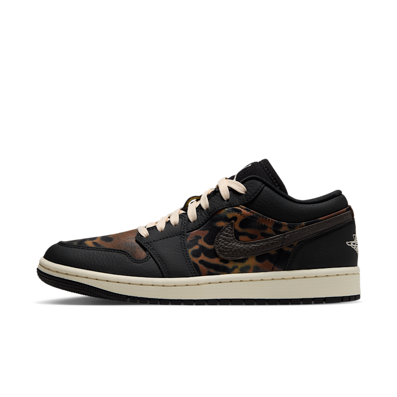 Air Jordan 1 Low SE