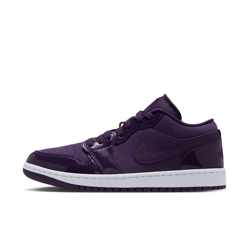 Air Jordan 1 Low SE