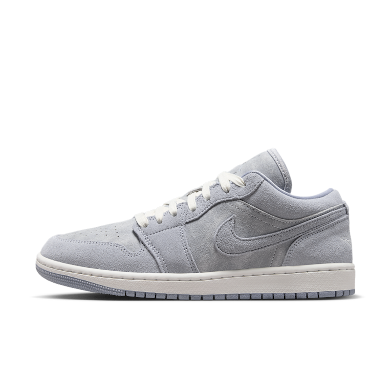 Air Jordan 1 Low SE
