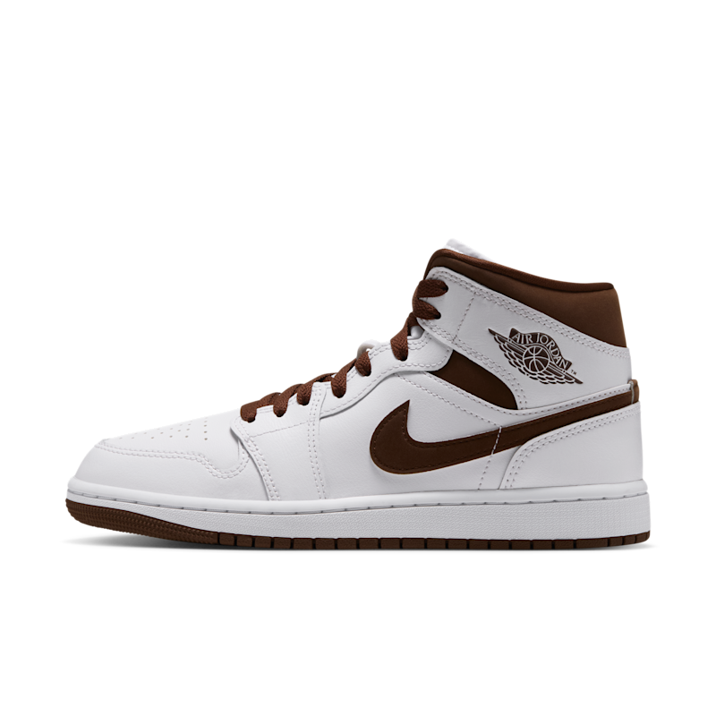 Air Jordan 1 Mid