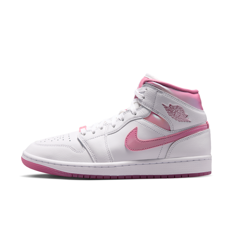 Air Jordan 1 Mid SE