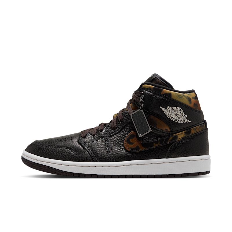 Air Jordan 1 Mid SE