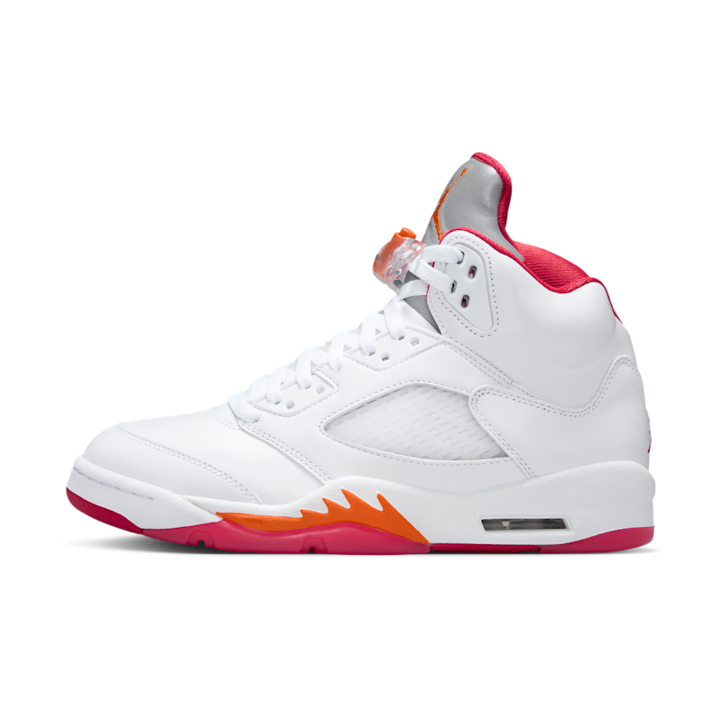 Air Jordan 5 Retro "Sunset"