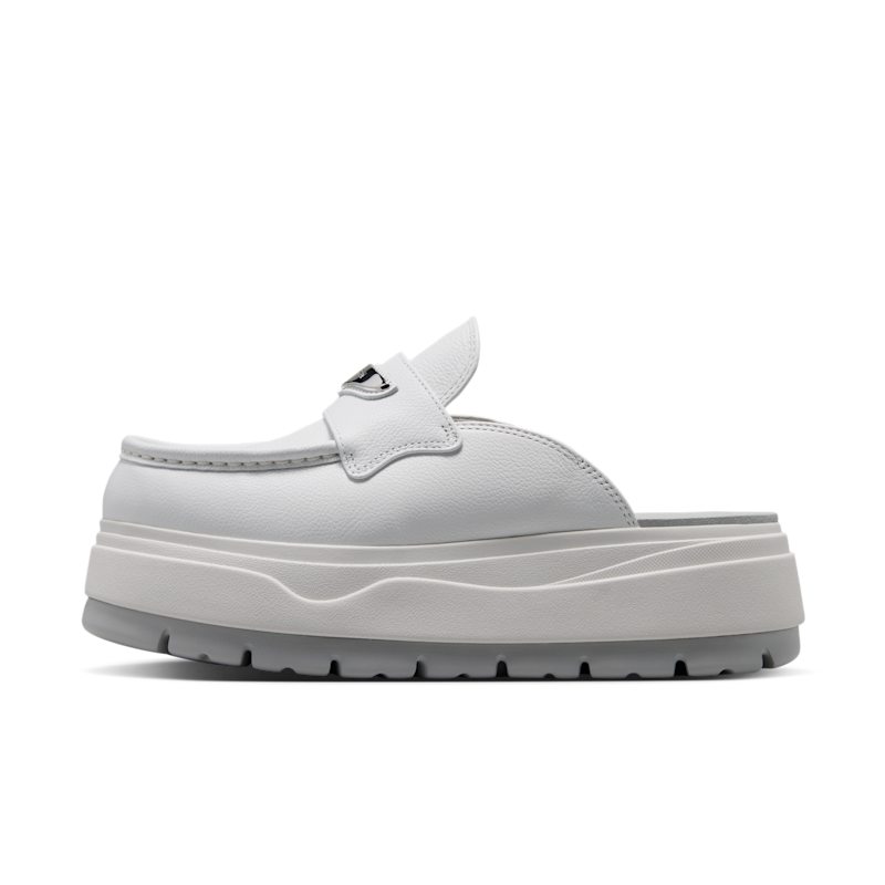 Air Jordan Mule