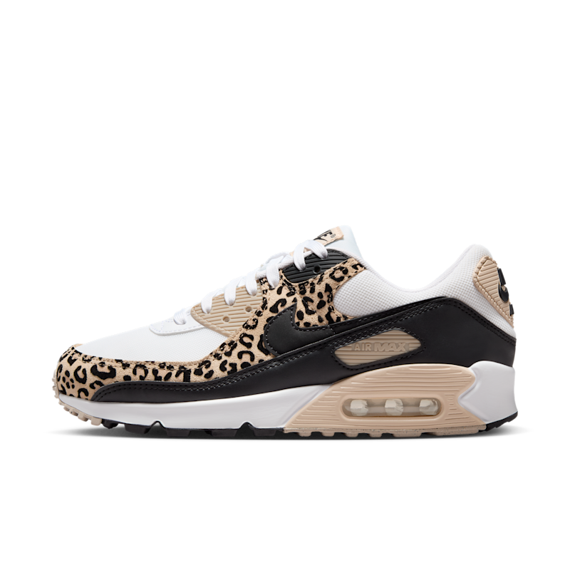 Nike Air Max 90