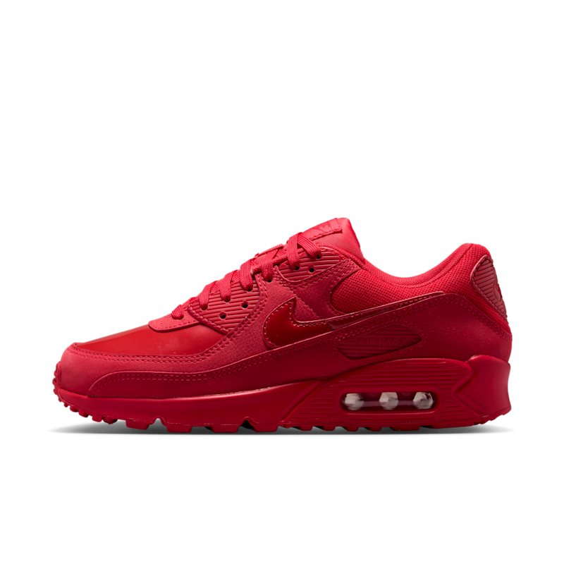 Nike Air Max 90