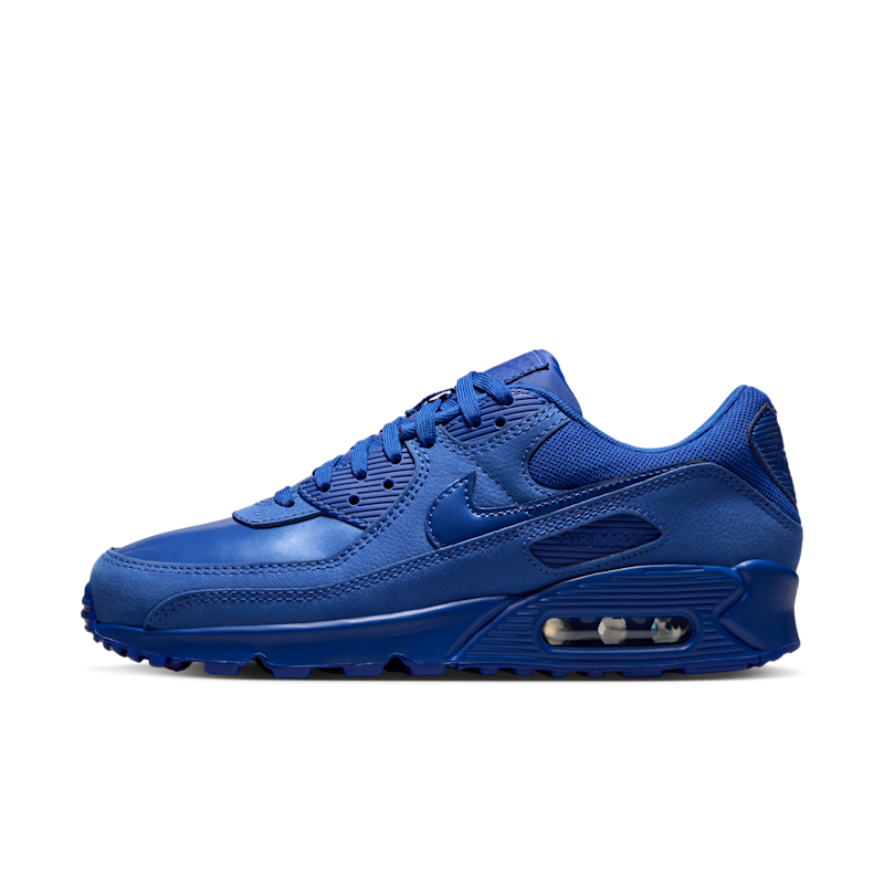 Nike Air Max 90