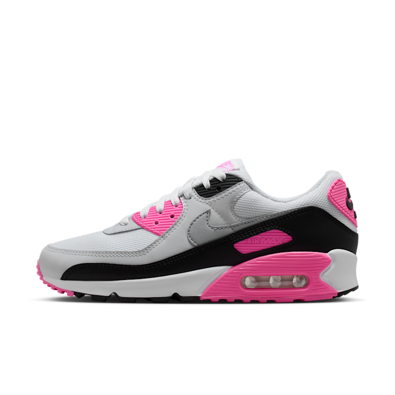 Nike Air Max 90