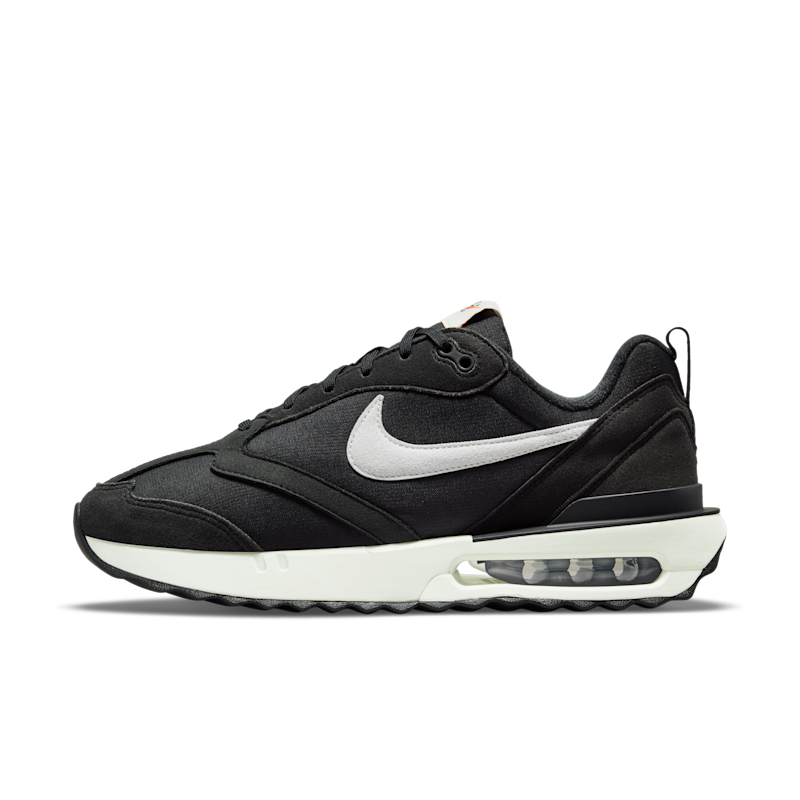 Nike Air Max Dawn