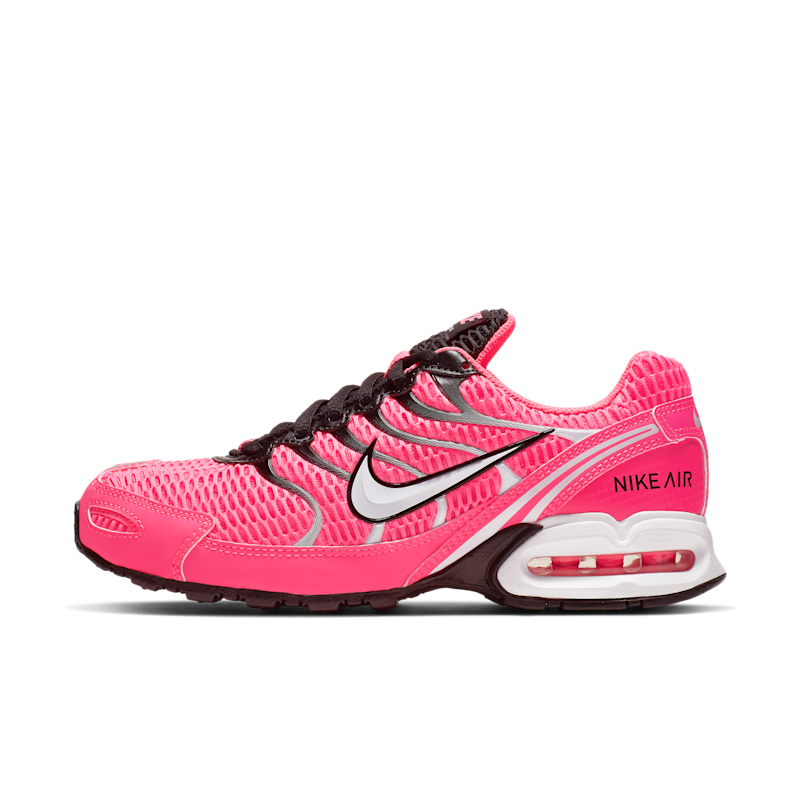Nike Air Max Torch 4