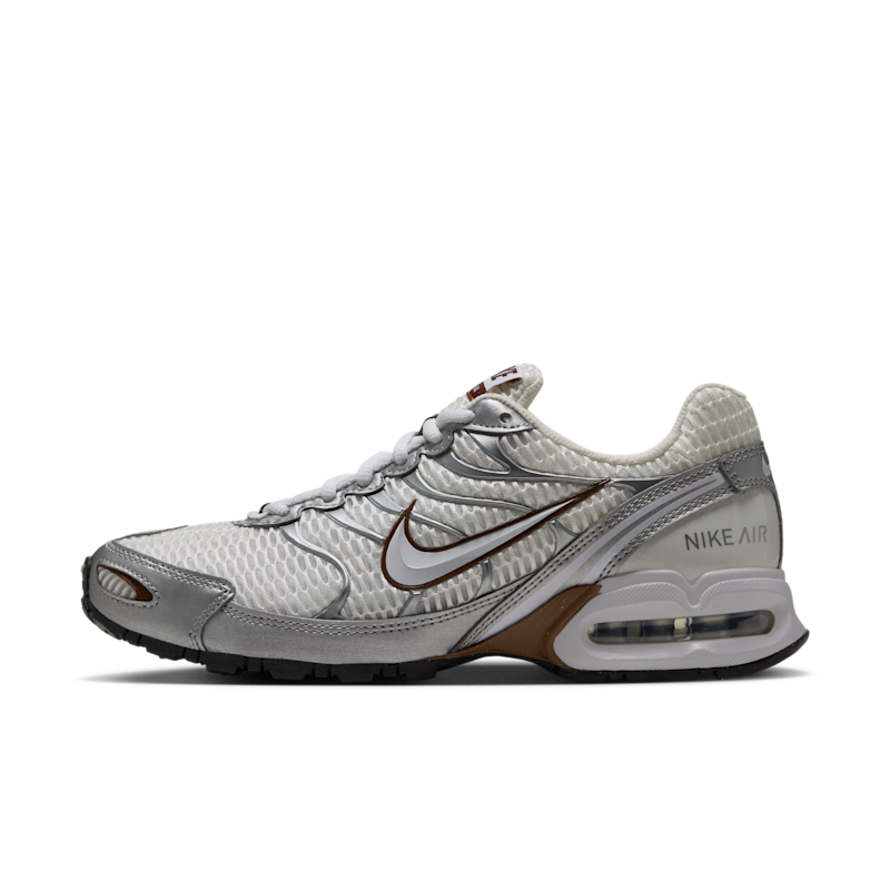 Nike Air Max Torch 4