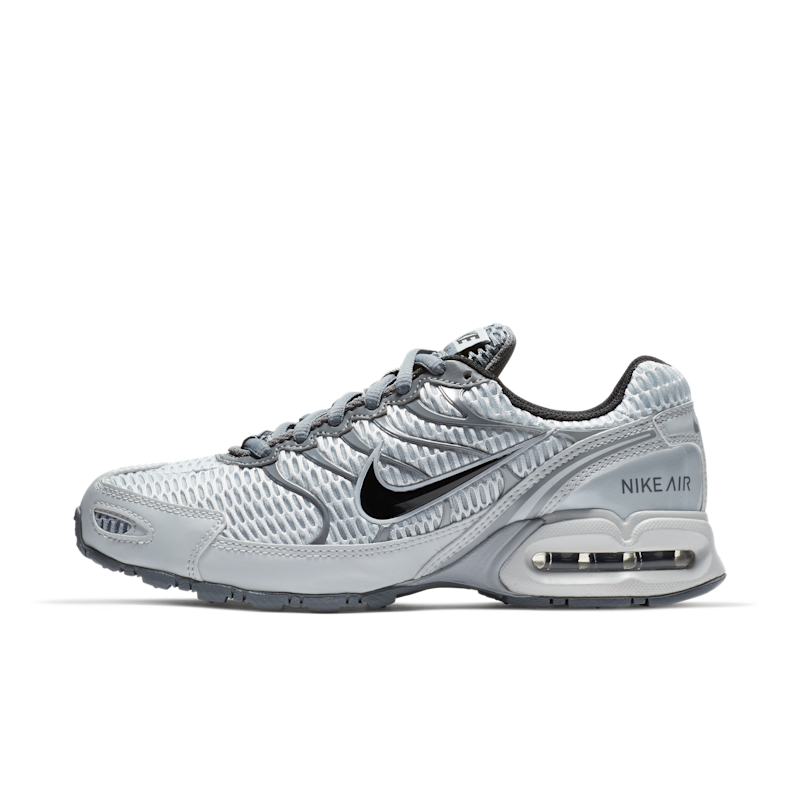 Nike Air Max Torch 4