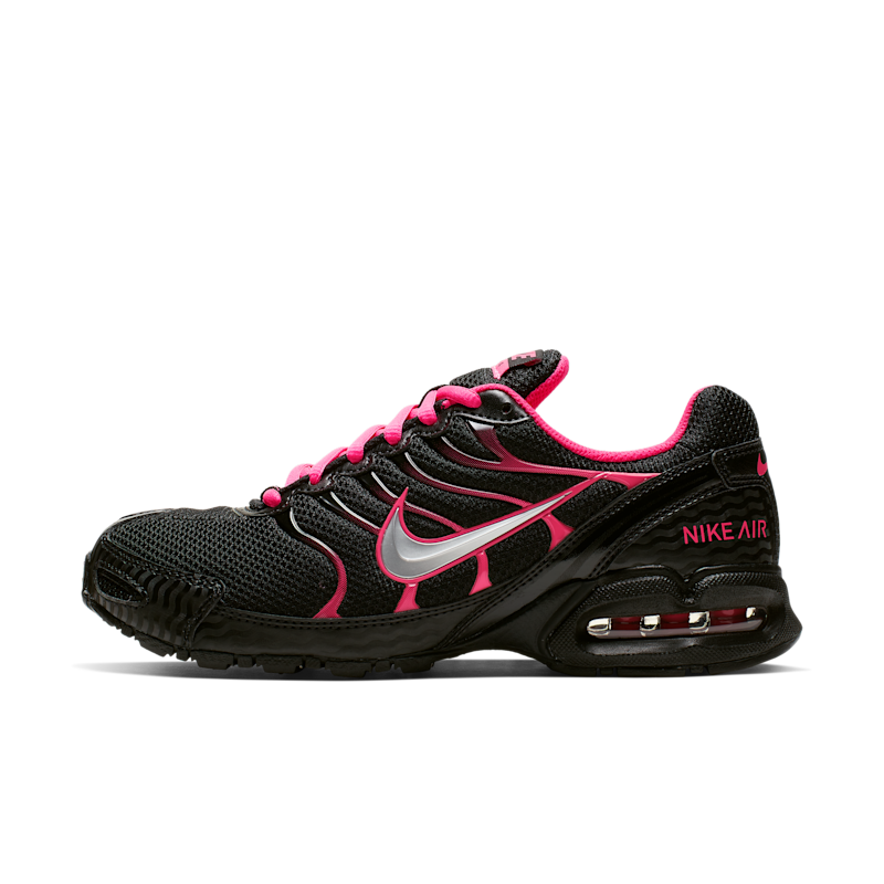 Nike Air Max Torch 4