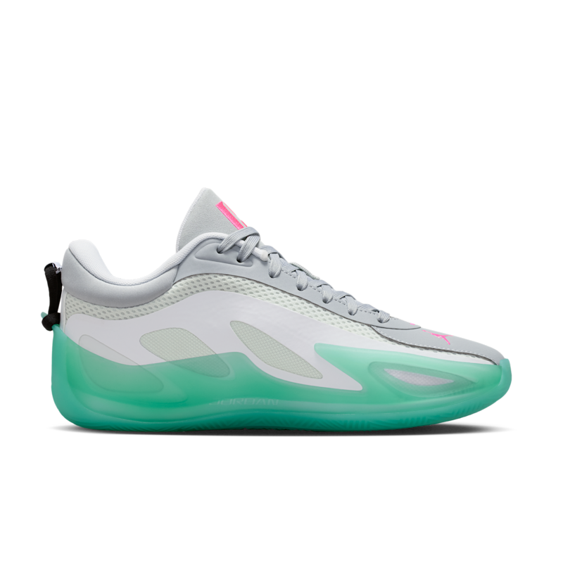Jordan Heir Series 2 "Seafoam" - Imagen 3