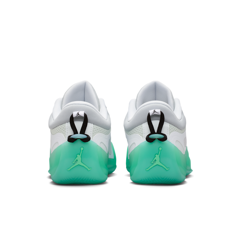 Jordan Heir Series 2 "Seafoam" - Imagen 6