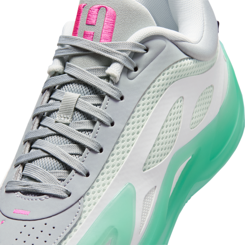 Jordan Heir Series 2 "Seafoam" - Imagen 7