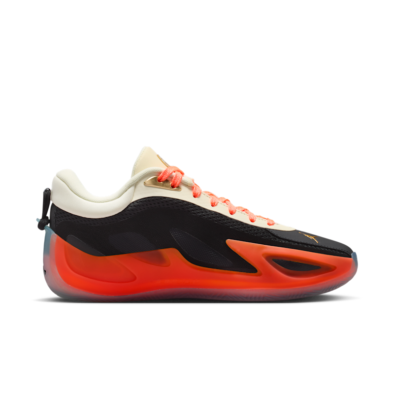 Jordan Heir Series 2 "Birds of Paradise" - Imagen 3