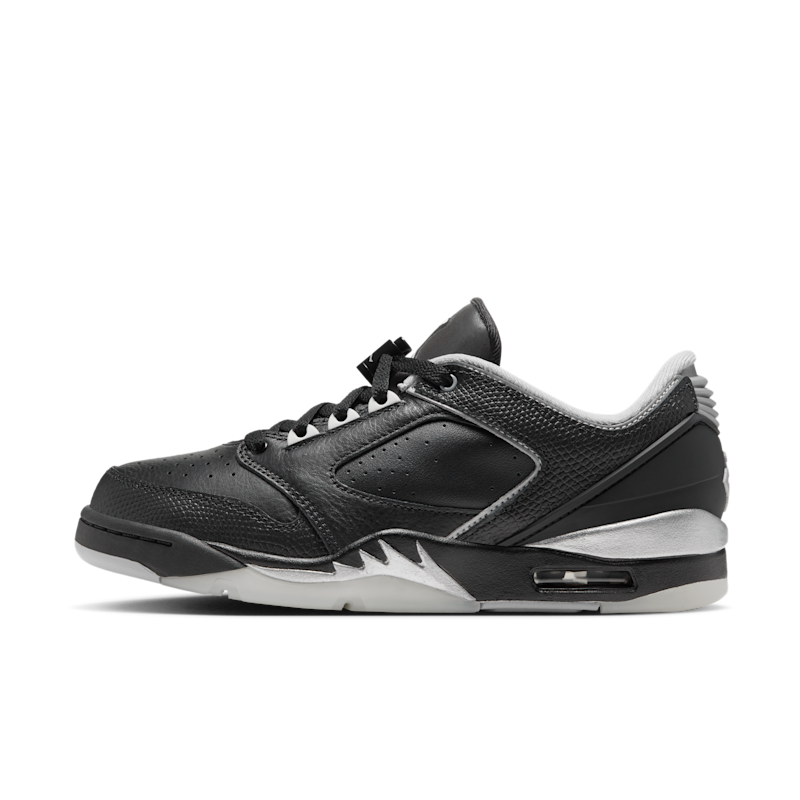 Jordan Sixty Plus Low