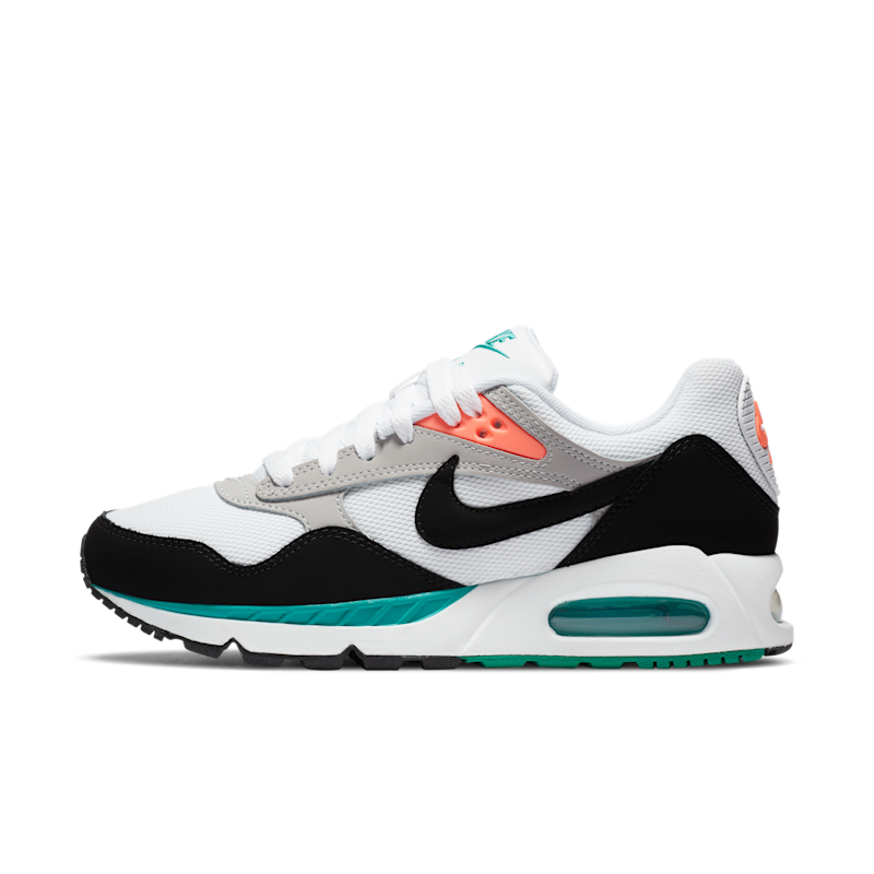 Nike Air Max Correlate