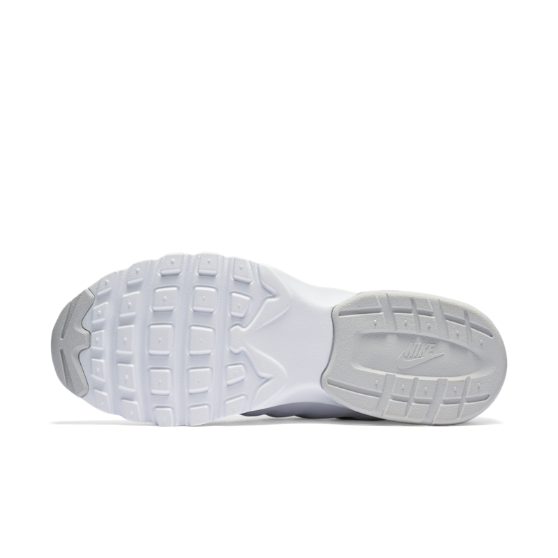 Nike Air Max Invigor - Imagen 2